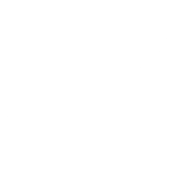 Cozinha Master